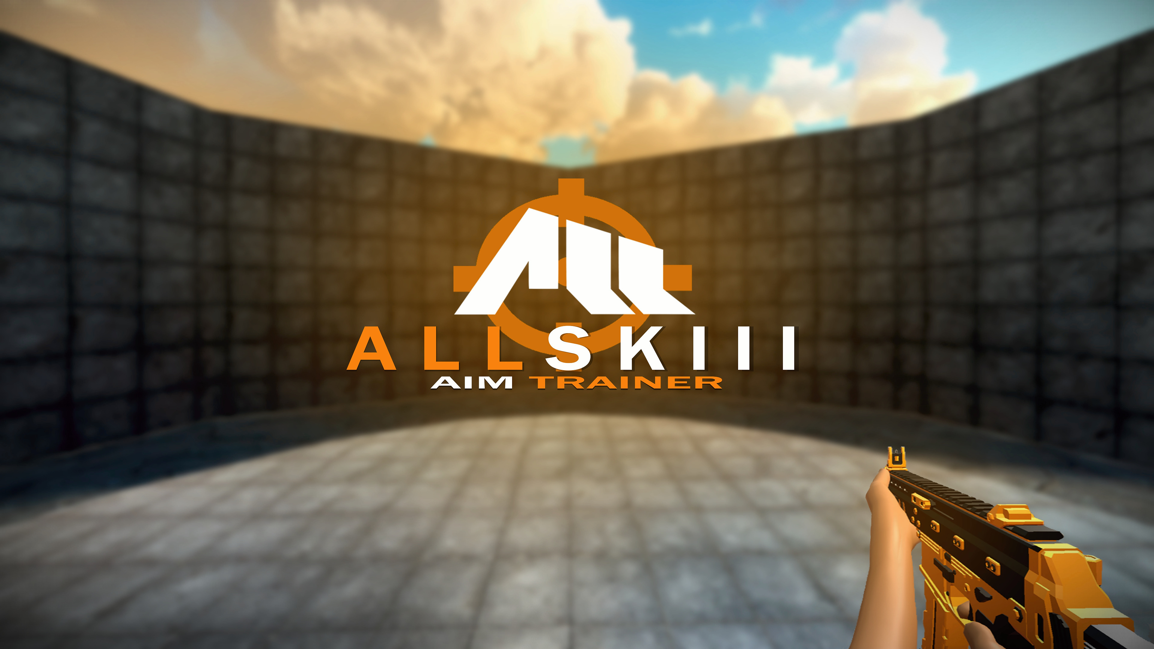 ALLSKIII